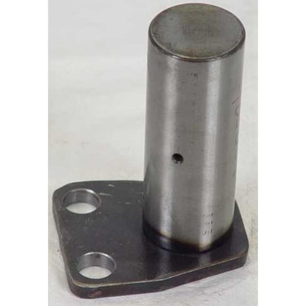 Aftermarket Rear C Frame Pin Fits Case 650G 650H 750H 850G 850H Crawler